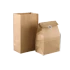 product-70-70 product-70-70